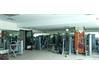 Commercial Showroom for Rent